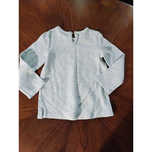 Little Golden Book Moments "Just a little shy" shirt Size: 3T (1302) - Picture 4 of 5